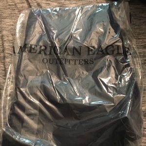 American Eagle men’s pants